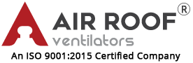 Air Ventilators Manufacturers