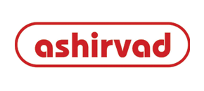 Turbo Ventilator Manufacturers 