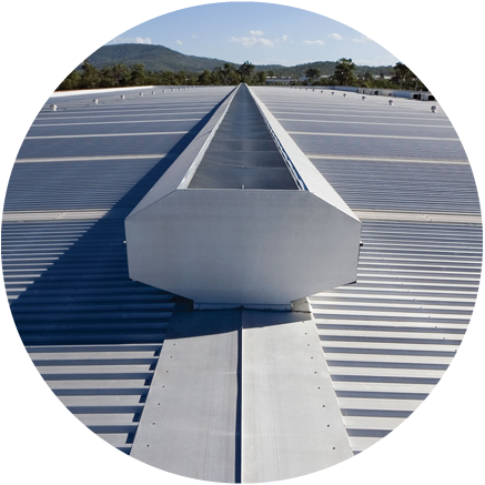 Wind Driven Turbo Ventilator Manufacturers