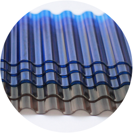Wind Driven Turbo Ventilator Manufacturers